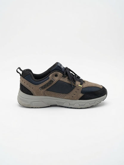 Skechers Memory Foam