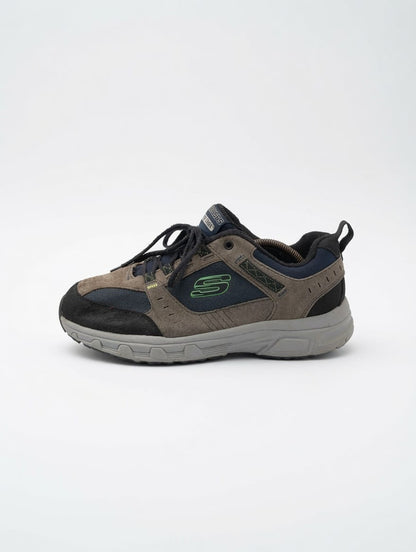 Skechers Memory Foam