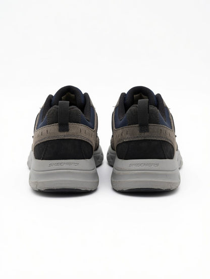 Skechers Memory Foam