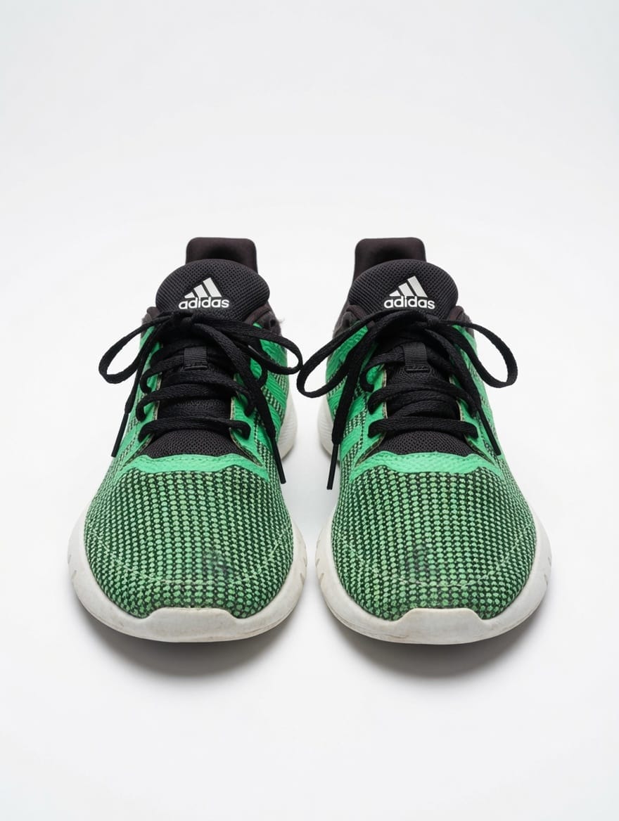 Adidas Climacool