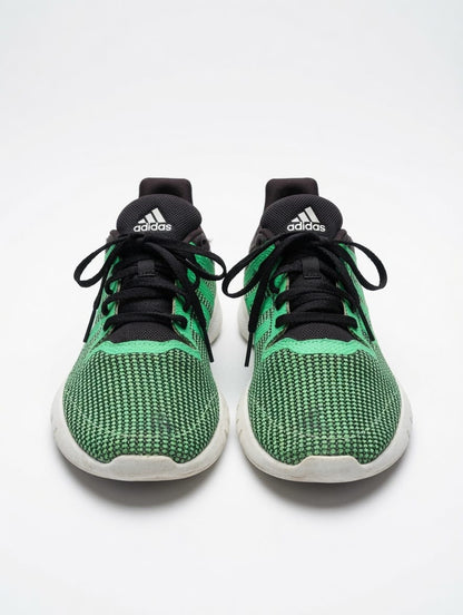 Adidas Climacool