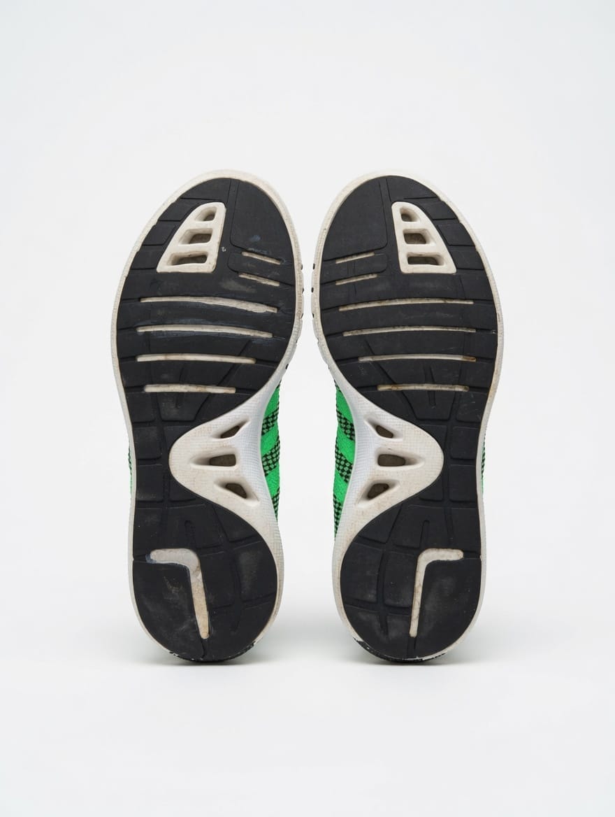 Adidas Climacool