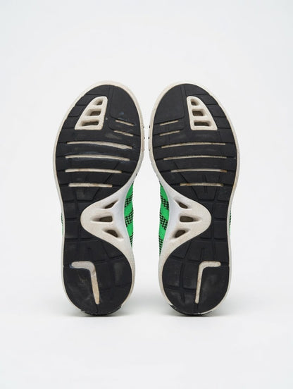 Adidas Climacool