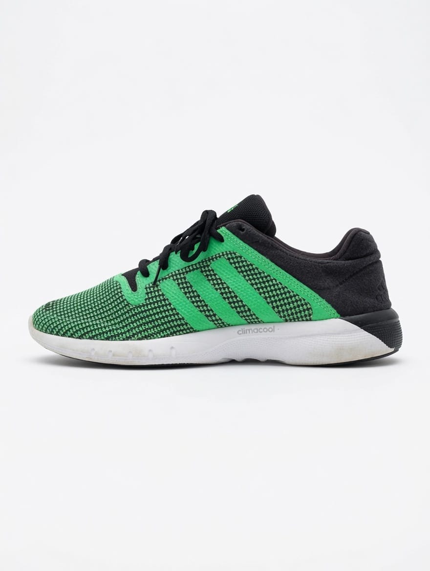 Adidas Climacool