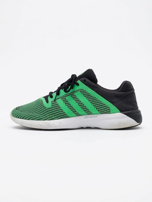 Adidas Climacool