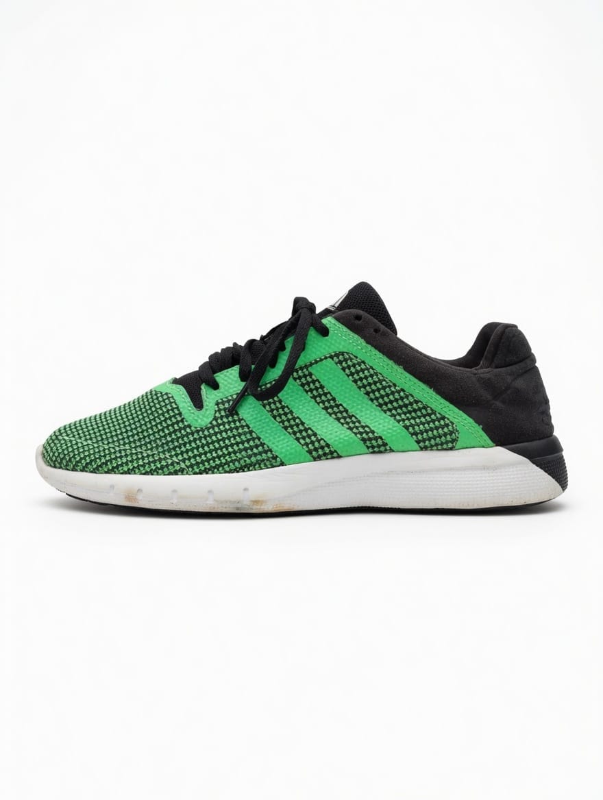 Adidas Climacool