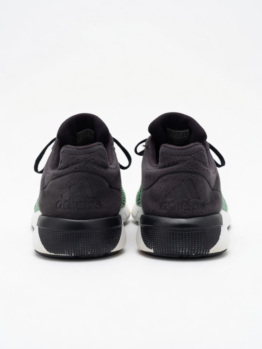 Adidas Climacool
