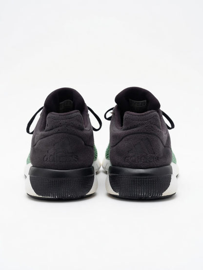 Adidas Climacool