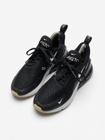 Nike Air Max 270