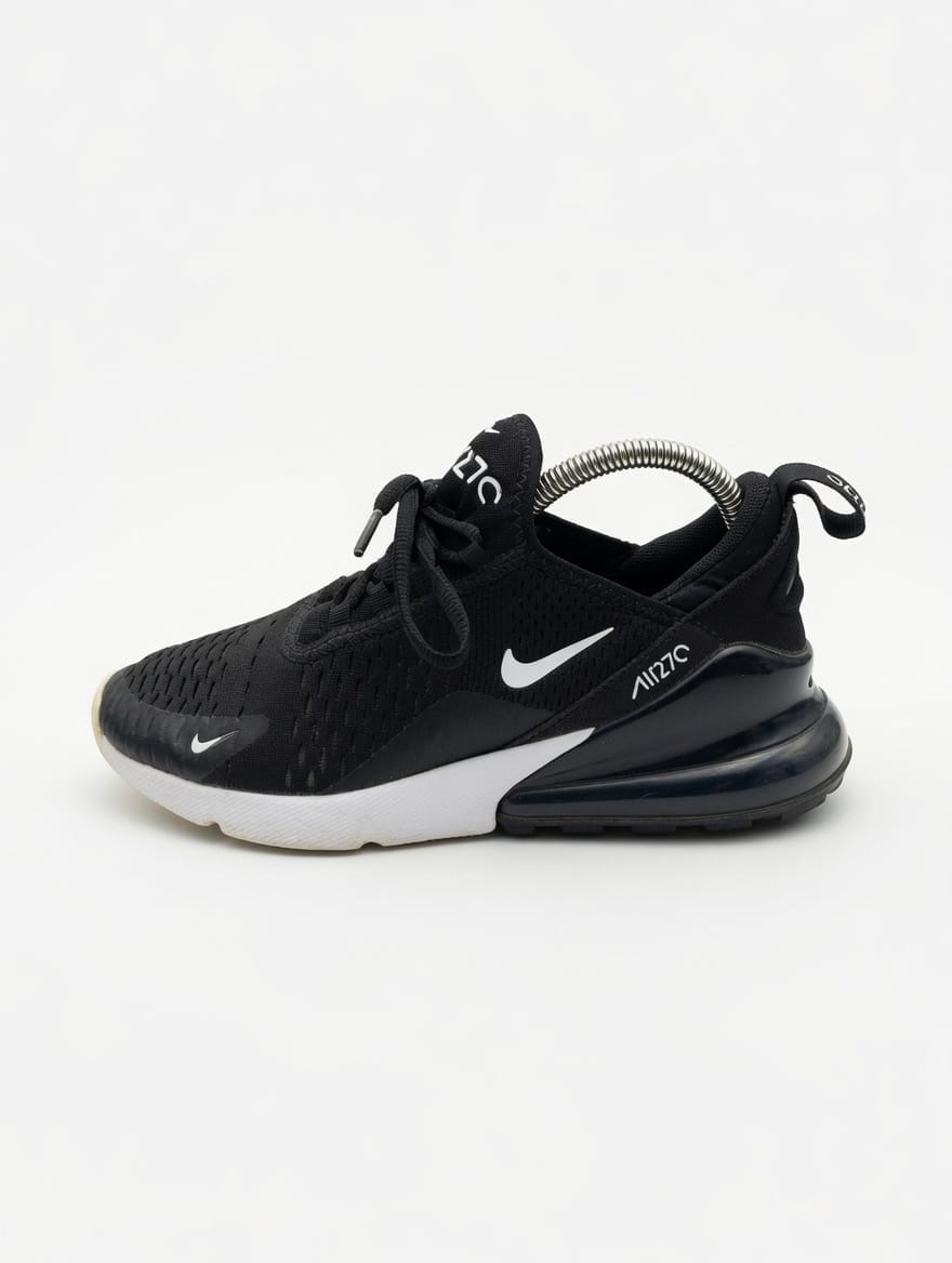 Nike Air Max 270