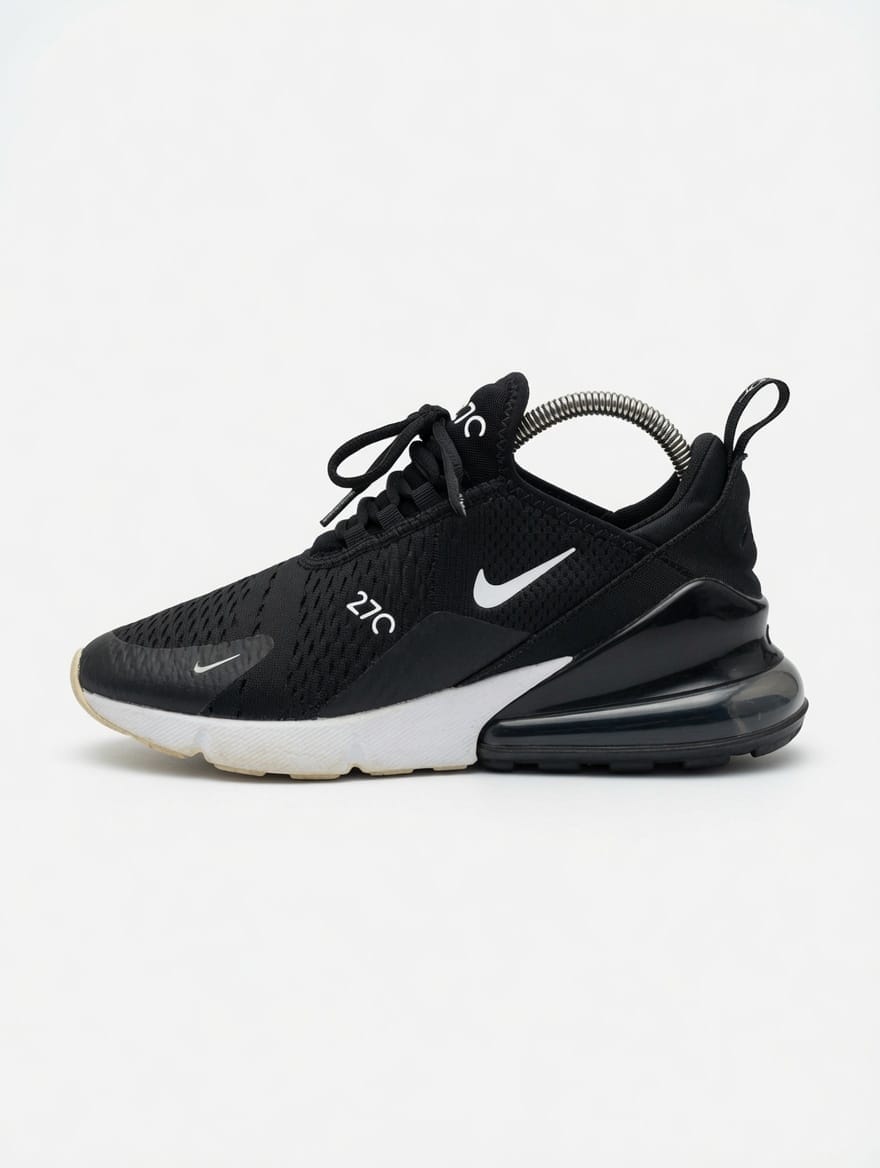 Nike Air Max 270