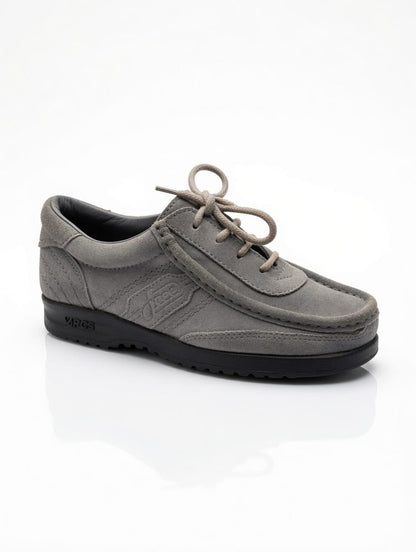 ECCO Soft 7 Style Suede