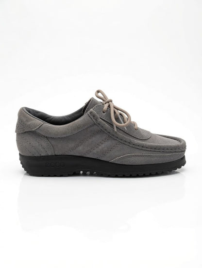 ECCO Soft 7 Style Suede