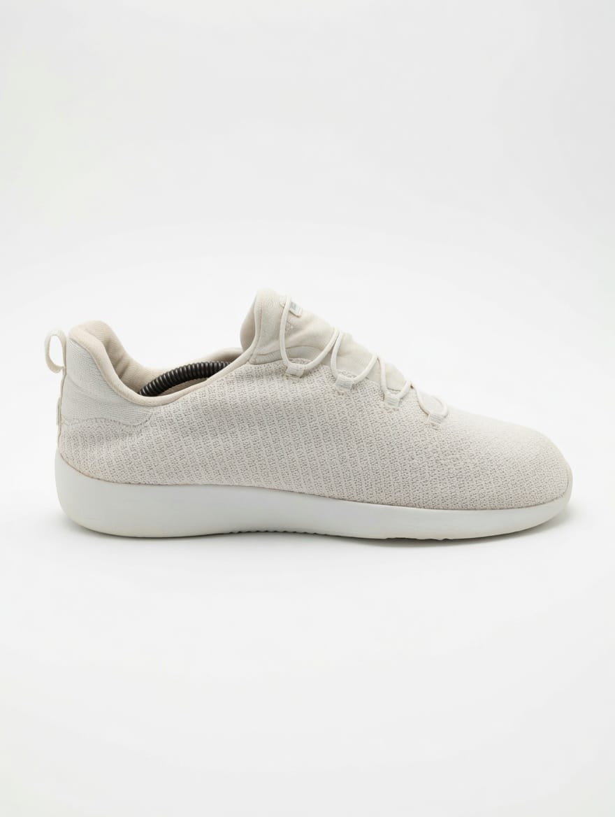 Skechers Ultra Flex