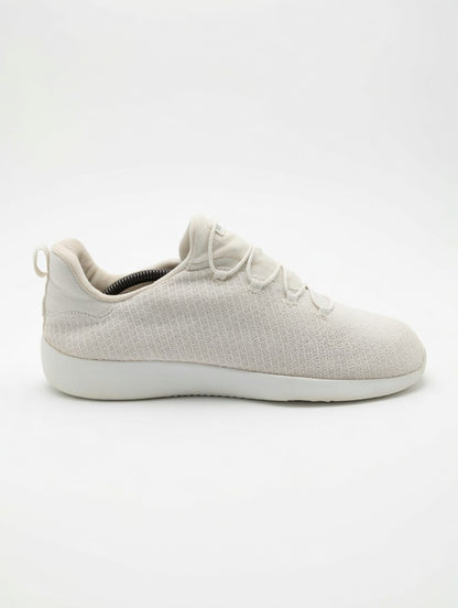 Skechers Ultra Flex