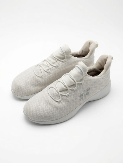Skechers Ultra Flex