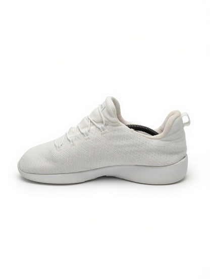 Skechers Ultra Flex