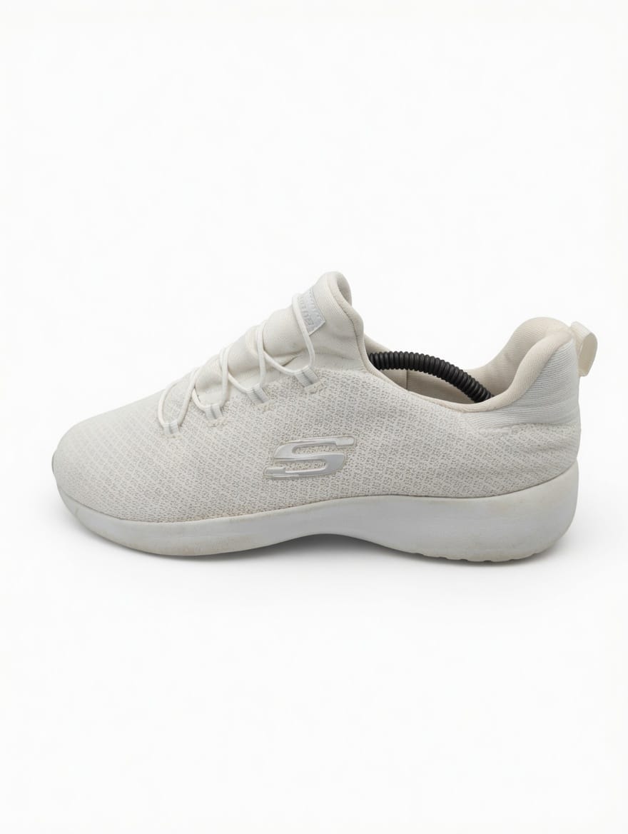 Skechers Ultra Flex