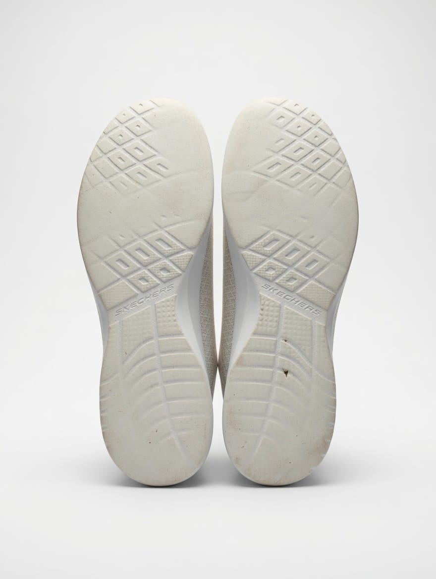 Skechers Ultra Flex
