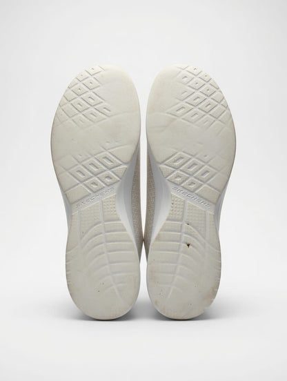 Skechers Ultra Flex