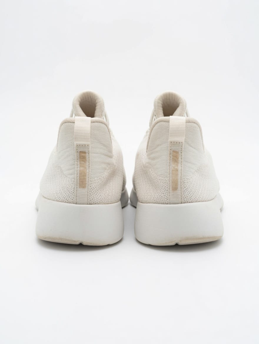 Skechers Ultra Flex