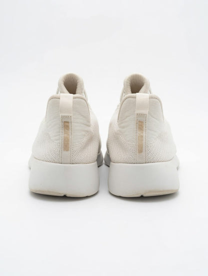 Skechers Ultra Flex