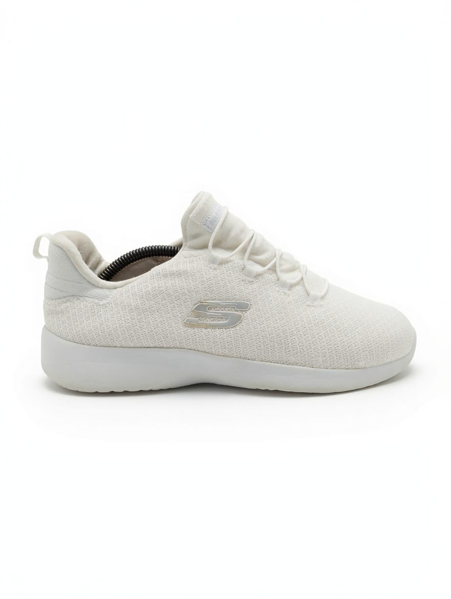 Skechers Ultra Flex