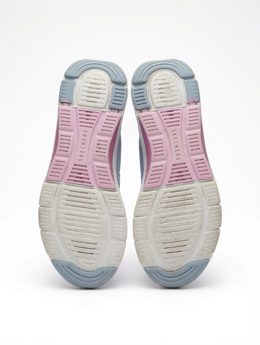 Skechers Arch Fit Ultra Flex
