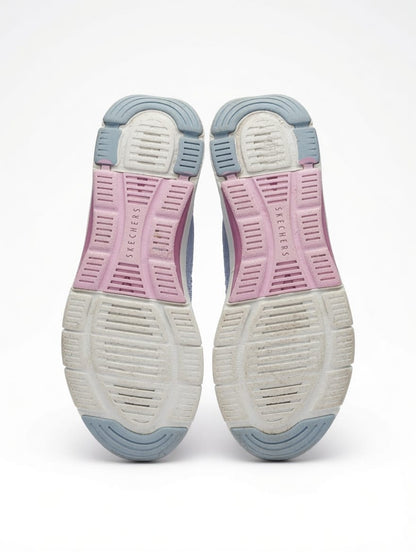 Skechers Arch Fit Ultra Flex
