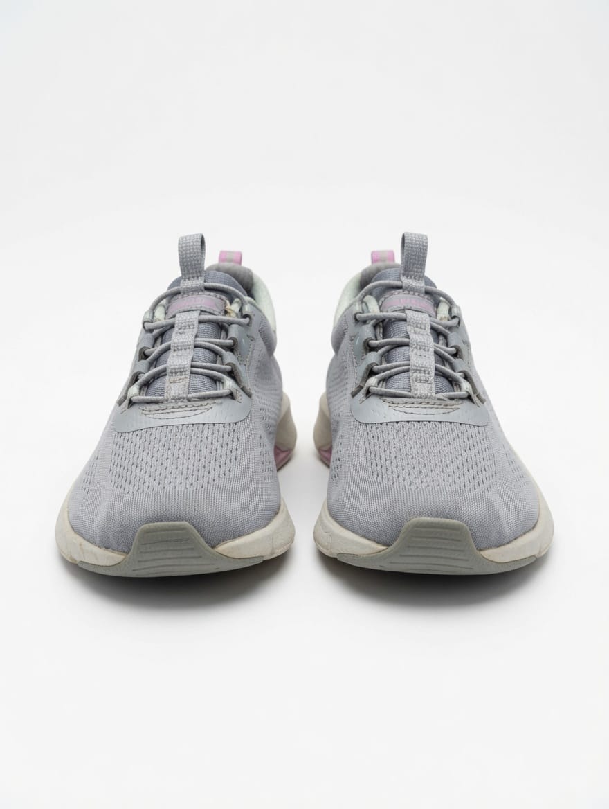 Skechers Arch Fit Ultra Flex