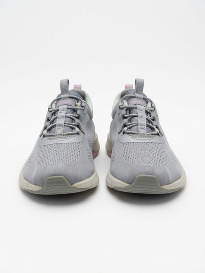 Skechers Arch Fit Ultra Flex