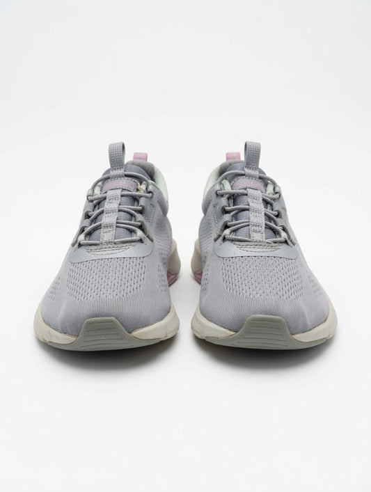 Skechers Arch Fit Ultra Flex