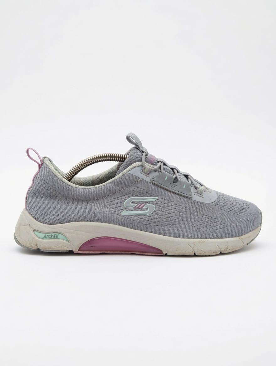Skechers Arch Fit Ultra Flex