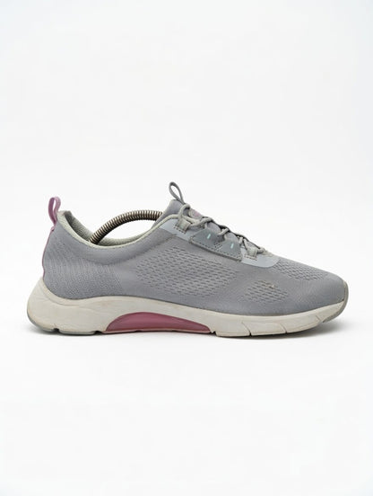 Skechers Arch Fit Ultra Flex