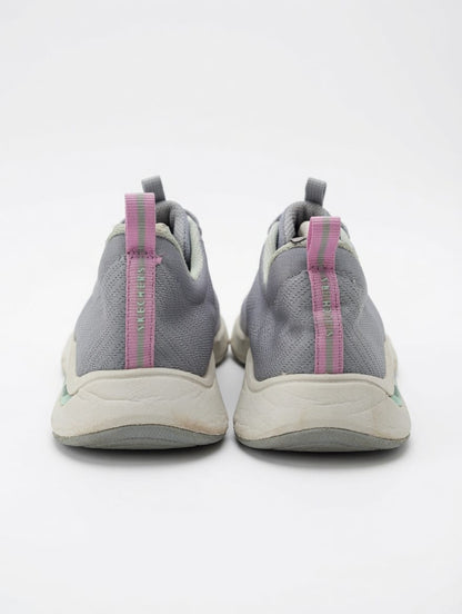 Skechers Arch Fit Ultra Flex