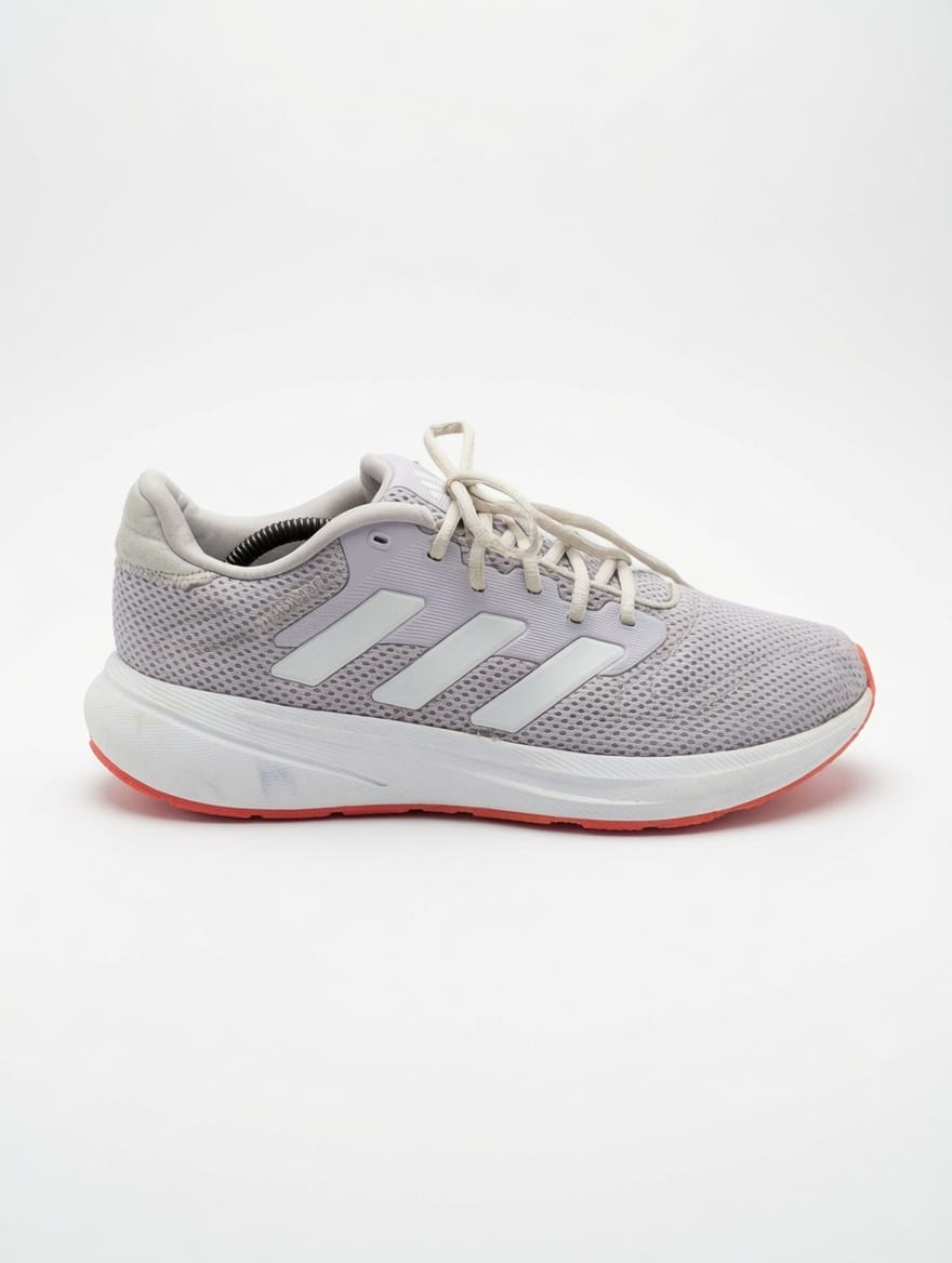 Adidas Duramo/Runfalcon