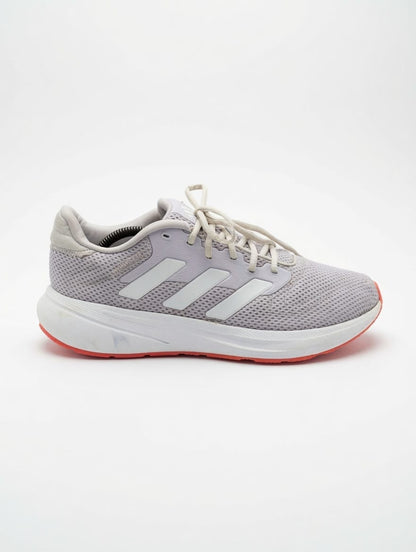Adidas Duramo/Runfalcon