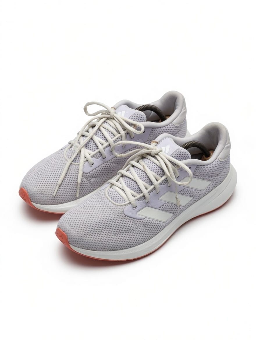 Adidas Duramo/Runfalcon