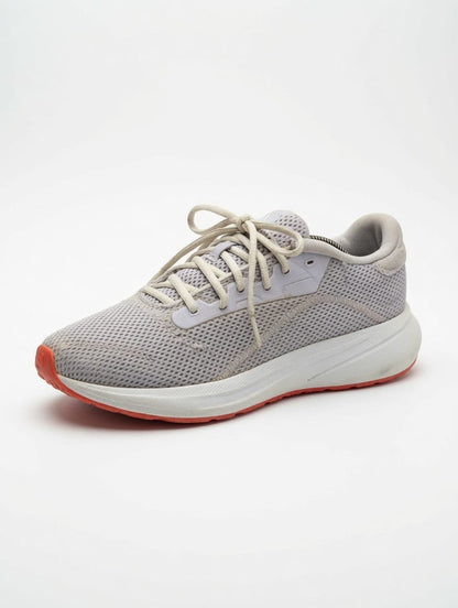 Adidas Duramo/Runfalcon
