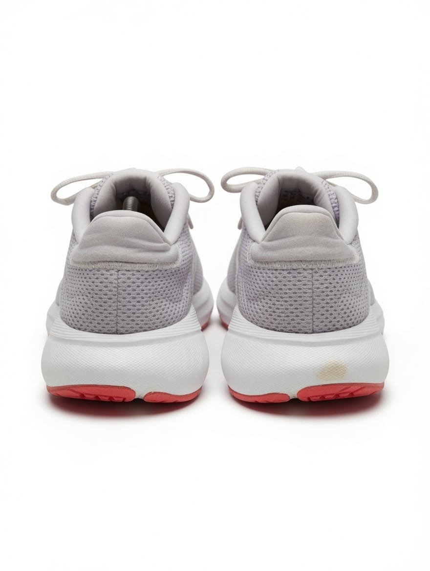 Adidas Duramo/Runfalcon
