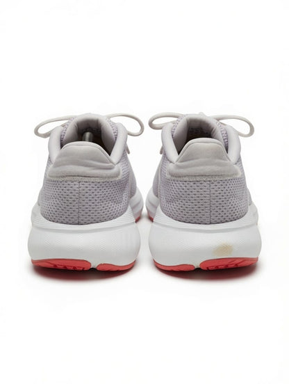 Adidas Duramo/Runfalcon