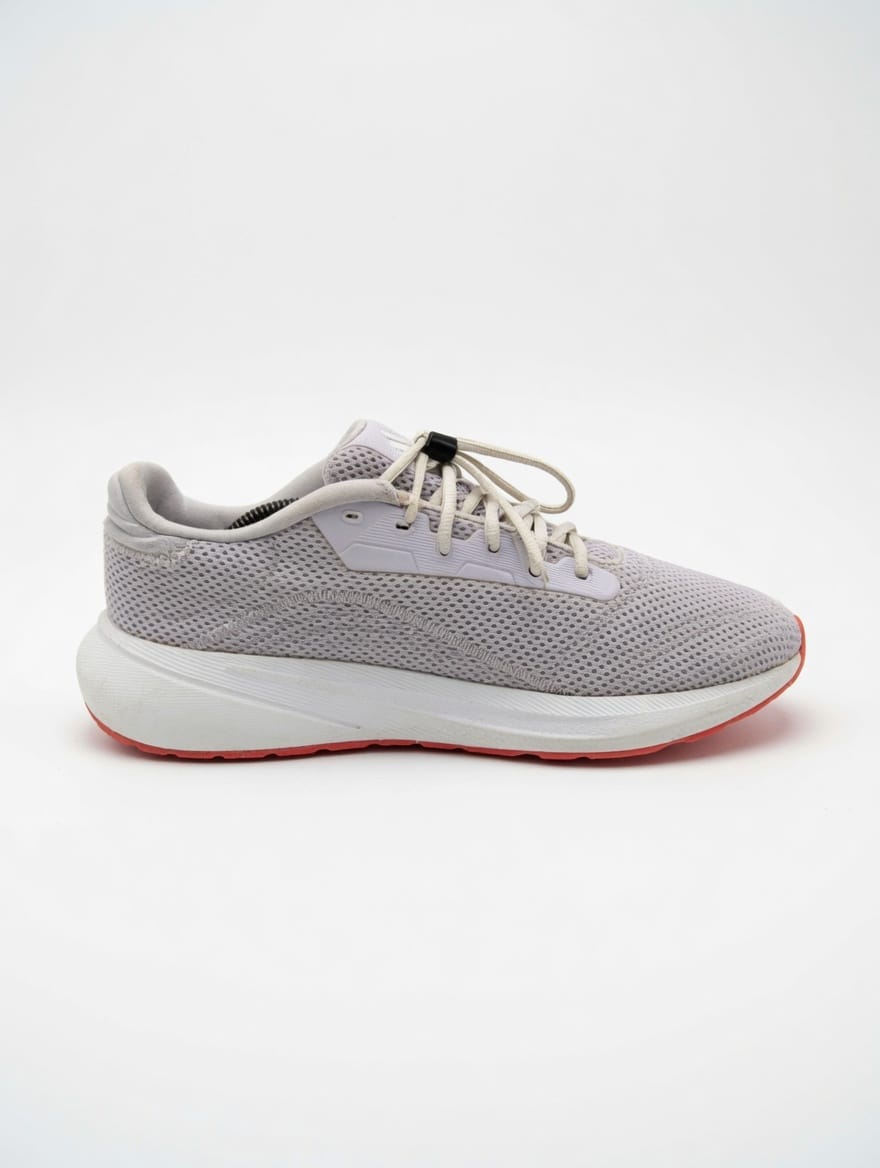Adidas Duramo/Runfalcon