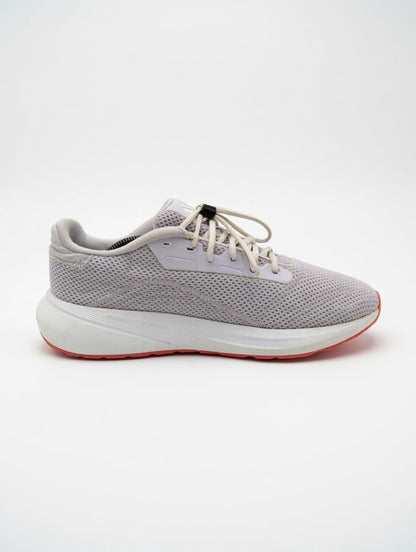 Adidas Duramo/Runfalcon