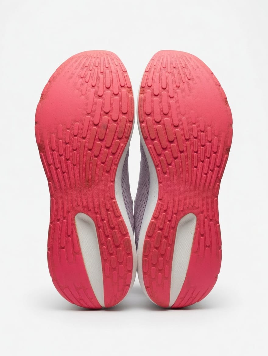Adidas Duramo/Runfalcon