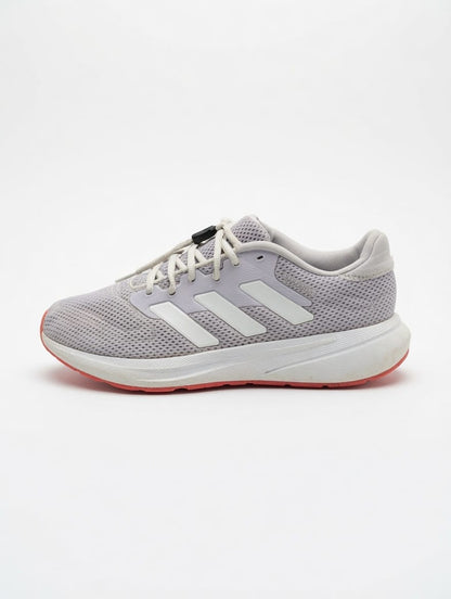 Adidas Duramo/Runfalcon