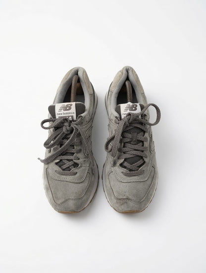 New Balance 574