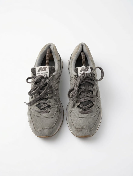 New Balance 574