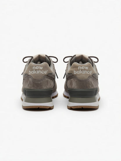 New Balance 574