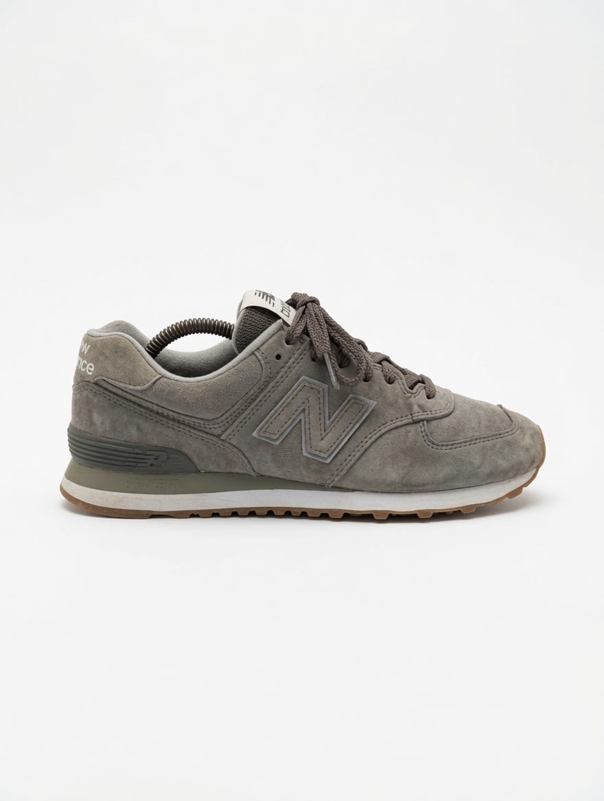 New Balance 574