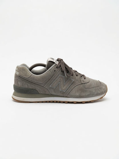 New Balance 574